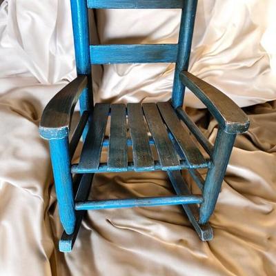 Sale Photo Thumbnail #5