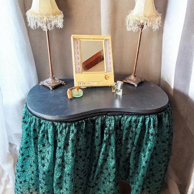 Sale Photo Thumbnail #184