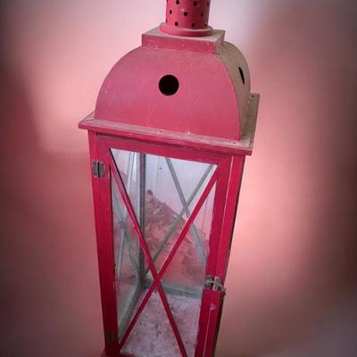 Sale Photo Thumbnail #468