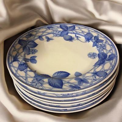 Sale Photo Thumbnail #126