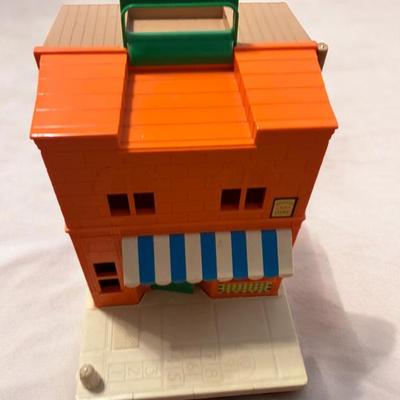 Sale Photo Thumbnail #383