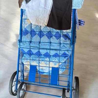 Sale Photo Thumbnail #442