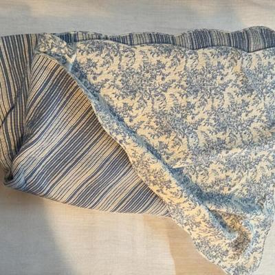 Sale Photo Thumbnail #420