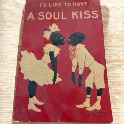 Sale Photo Thumbnail #288