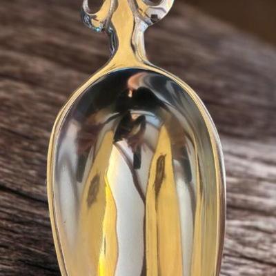 Sale Photo Thumbnail #212