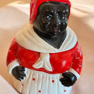 Sale Photo Thumbnail #257