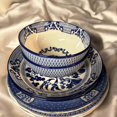 Sale Photo Thumbnail #125