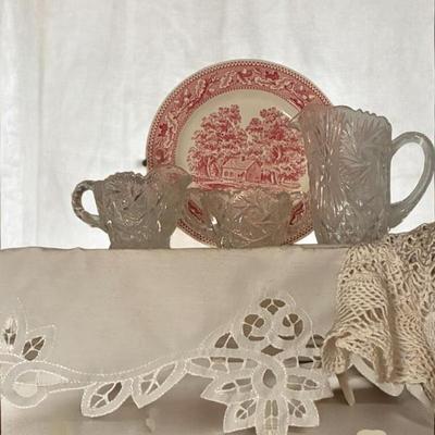 Sale Photo Thumbnail #389