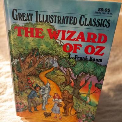 Sale Photo Thumbnail #537