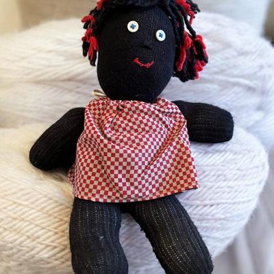 Sale Photo Thumbnail #154