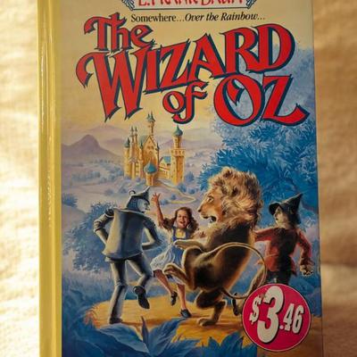 Sale Photo Thumbnail #542