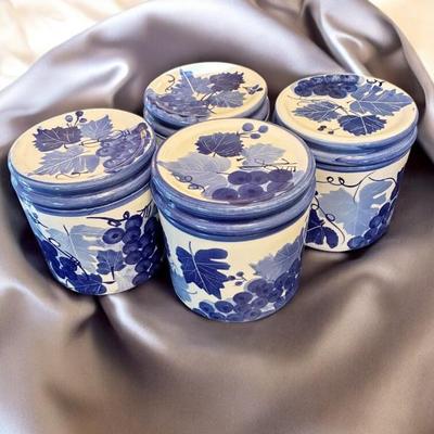 Sale Photo Thumbnail #75