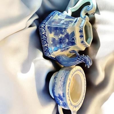 Sale Photo Thumbnail #102