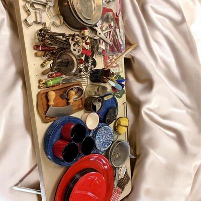 Sale Photo Thumbnail #30