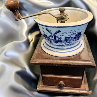 Sale Photo Thumbnail #86