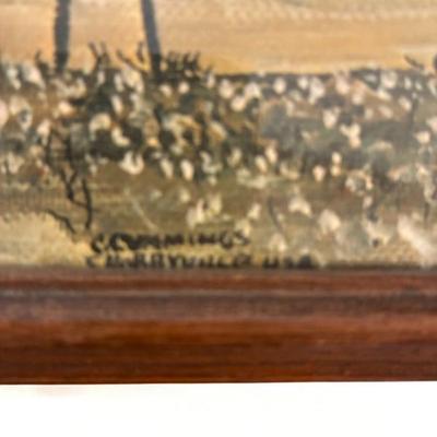 Sale Photo Thumbnail #315