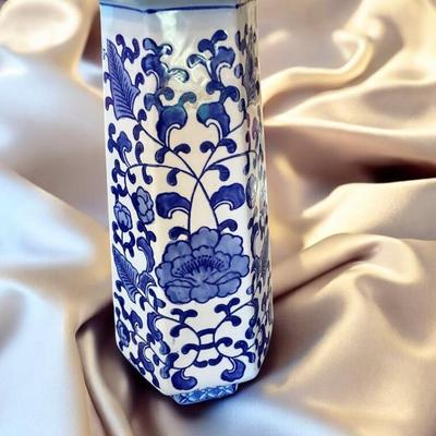 Sale Photo Thumbnail #71