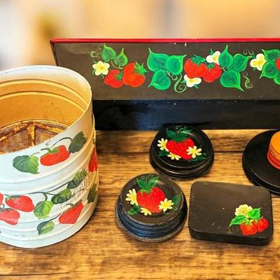 Sale Photo Thumbnail #195