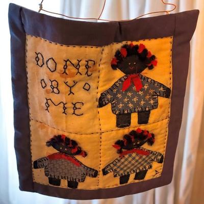 Sale Photo Thumbnail #227