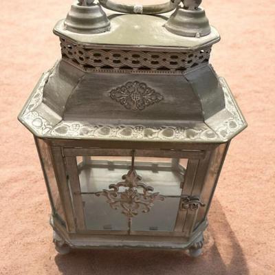 Sale Photo Thumbnail #381