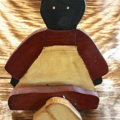 Sale Photo Thumbnail #160