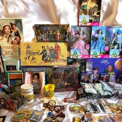 Sale Photo Thumbnail #9