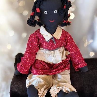 Sale Photo Thumbnail #162