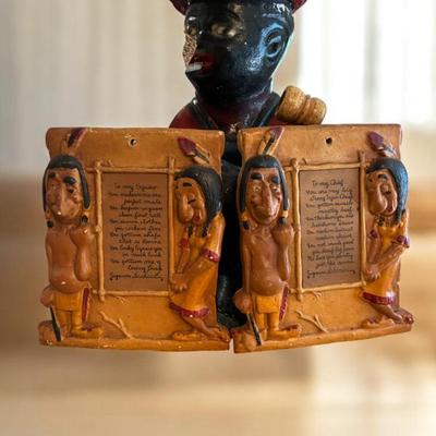 Sale Photo Thumbnail #318