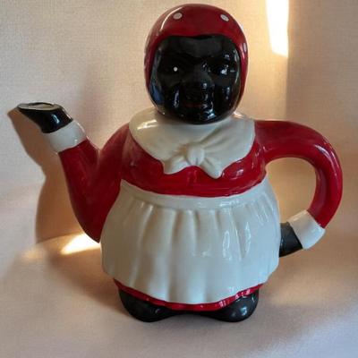 Sale Photo Thumbnail #253