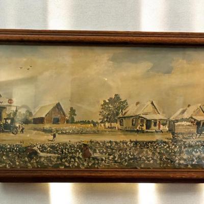 Sale Photo Thumbnail #312