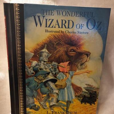 Sale Photo Thumbnail #533