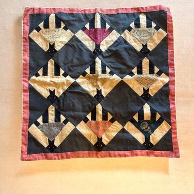 Sale Photo Thumbnail #306