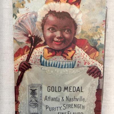 Sale Photo Thumbnail #335