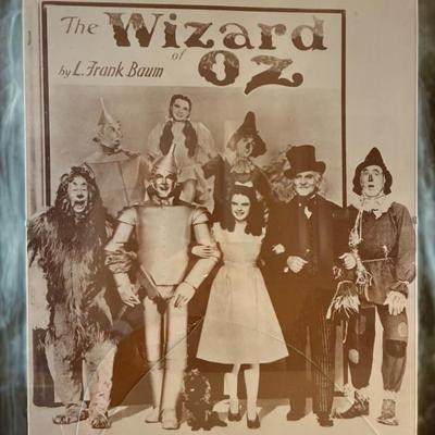 Sale Photo Thumbnail #479