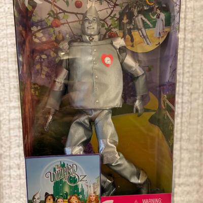 Sale Photo Thumbnail #519