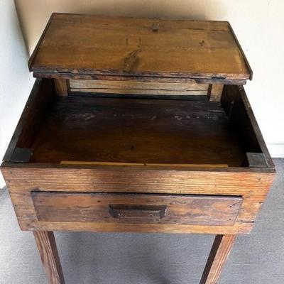 Sale Photo Thumbnail #412