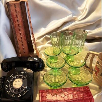 Sale Photo Thumbnail #19