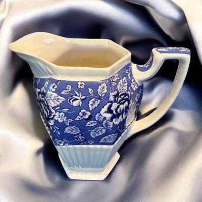 Sale Photo Thumbnail #78