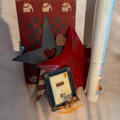 Sale Photo Thumbnail #430