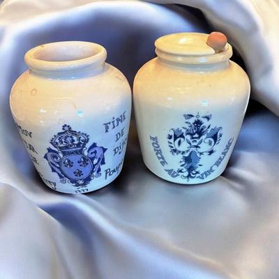 Sale Photo Thumbnail #70