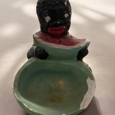 Sale Photo Thumbnail #264