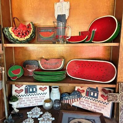 Sale Photo Thumbnail #64