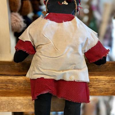 Sale Photo Thumbnail #140