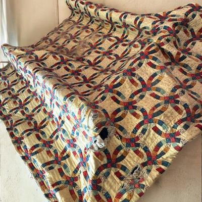 Sale Photo Thumbnail #409