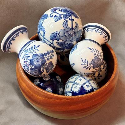 Sale Photo Thumbnail #210