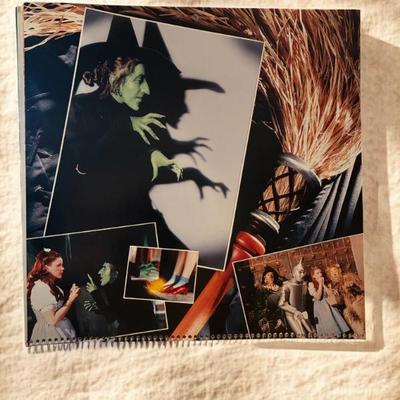 Sale Photo Thumbnail #487