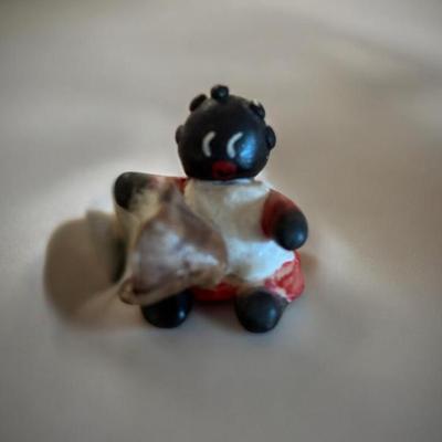 Sale Photo Thumbnail #246