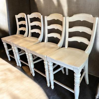 Sale Photo Thumbnail #183