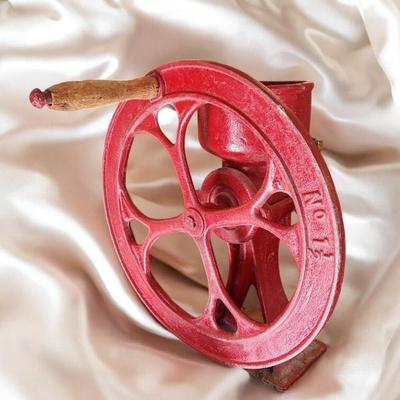 Sale Photo Thumbnail #23