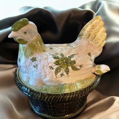 Sale Photo Thumbnail #120